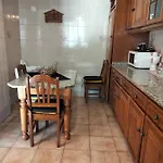 Casa Da Emilia Do Geres Ferienhaus Outeiro (Tras-Os-Montes)