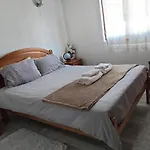 Casa Da Emilia Do Geres *