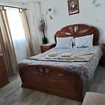 Casa Da Emilia Do Geres Ferienhaus Outeiro (Tras-Os-Montes)