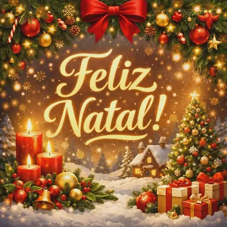 Casa Da Emilia Do Geres Дом отдыха