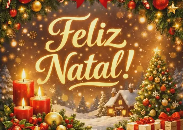 Casa Da Emilia Do Geres Feriehus